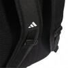 adidas MOCHILA TR BP BLACK/WHITE