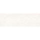 Revestimiento Pared Blanco Mate Rustico 40X120 Mate Rectificado