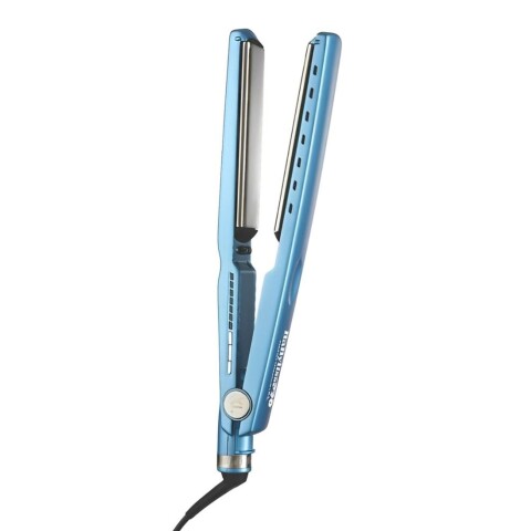 Planchita Babyliss Ionica 9091 Xl-1 1/4 Planchita Babyliss Ionica 9091 Xl-1 1/4
