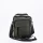 MORRAL CHICAGO VERDE MILI