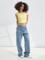 TOP TASMIN LIMA