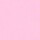 Remera Washed Toddler Niño May Pink