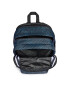 Mochila Big Student Black/black/azul