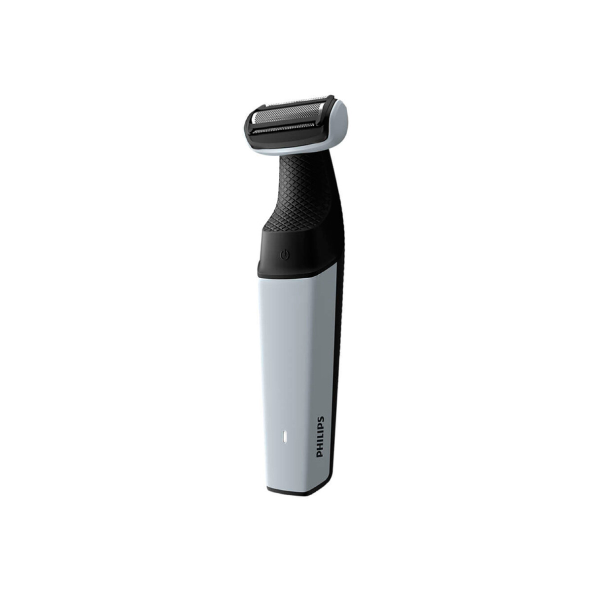 Afeitadora Inalámbrica Corporal Wet & Dry Philips BG3005 