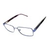 SERATTI SER0185517140C1 - Adulto - Violeta violetauniforme