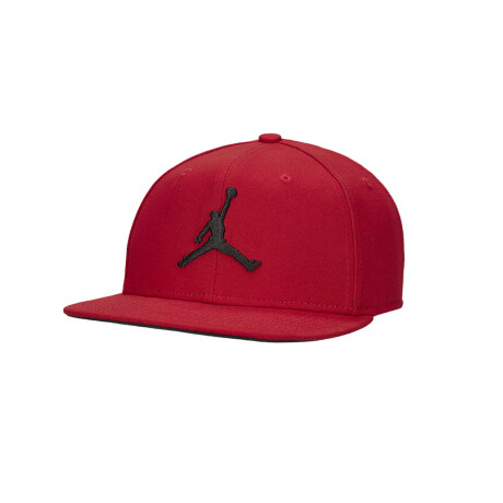 Gorras nike jordan hot sale