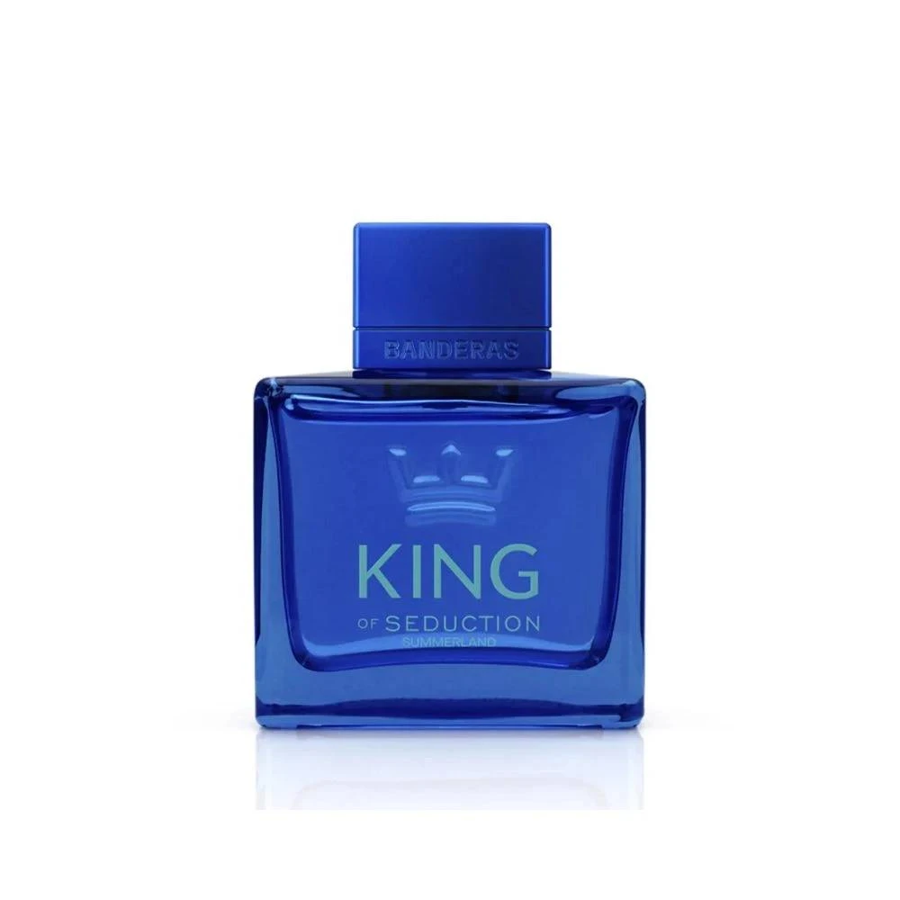 AB KOS SUMMERLAND LE 25 100ML