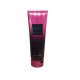 Crema corporal passion
