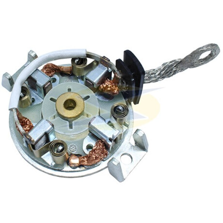 PORTA CARBONES RENAULT DUSTER OROCH DFSK M. BENZ FORD KA VALEO=P.2452c UNIFAP PORTA CARBONES RENAULT DUSTER OROCH DFSK M. BENZ FORD KA VALEO=P.2452c UNIFAP