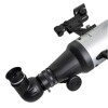 Telescopio Celestron Starsense Explorer Lt 80 Az Telescopio Celestron Starsense Explorer Lt 80 Az