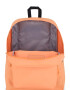 MOCHILA SUPERBREAK APRICOT CRUSH