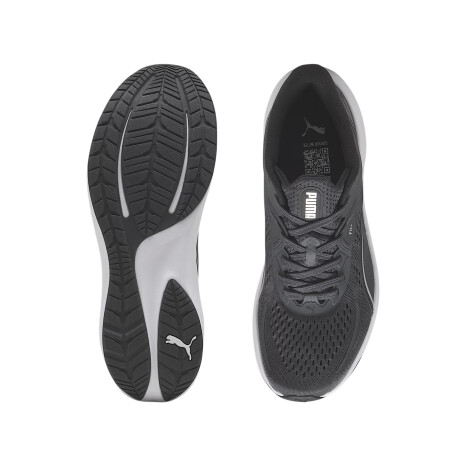PUMA SKYROCKET LITE 2 RUNNIG Grey
