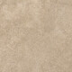 Porcelanato Marron Rustico Mate Textura 60X60Cm Piso Pared