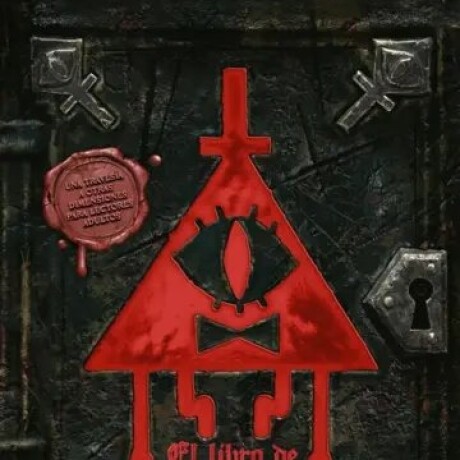 EL LIBRO DE BILL EL LIBRO DE BILL