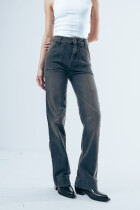 Pant Gray