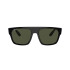 RB 0360S/57 col 901-31 Rb 0360s/57 Col 901-31