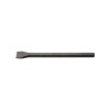 CINCEL P/ALBAÑIL 10" TRAMONTINA 42700/110 Cincel P/albañil 10" Tramontina 42700/110