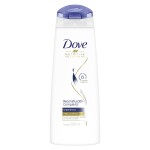 DOVE SHA RECONSTRUC. COMPLETA FN FR. X 2 única
