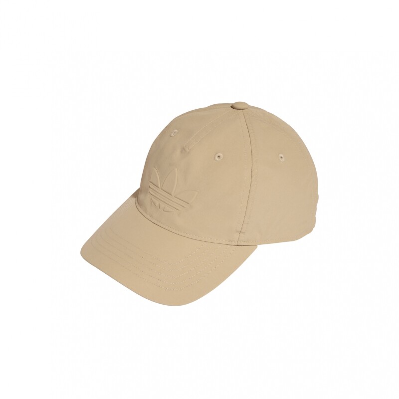 Gorra adidas Stone Khaki