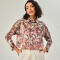 Camisa Brut Estampado 2
