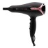 Secador de Pelo Bellissima K9 2500 2300W C/D Secador de Pelo Bellissima K9 2500 2300W C/D