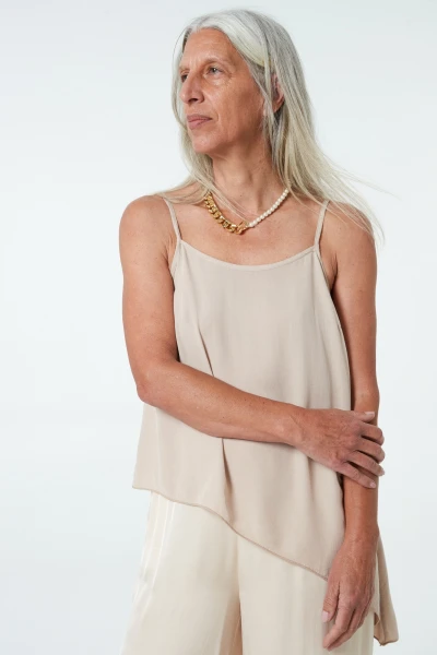 Top Camel