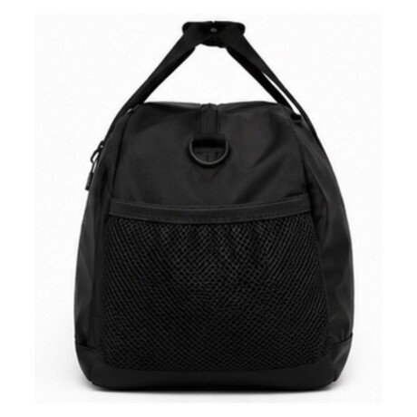 Bolso Deportivo Zenit Negro