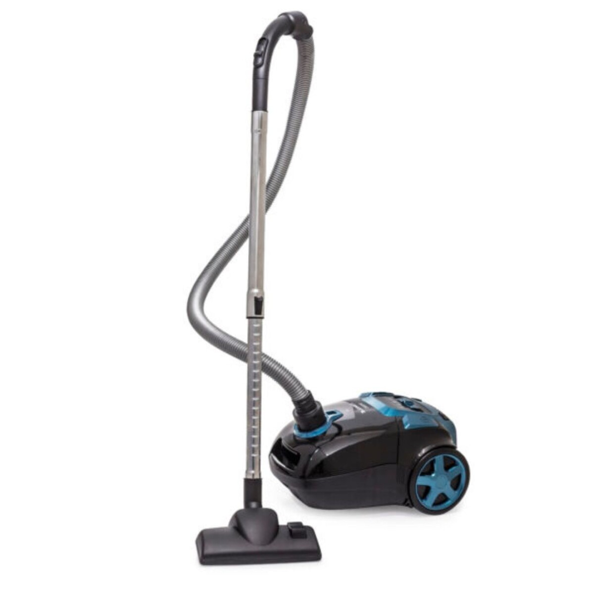 Aspiradora James Modelo AJ-961 