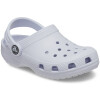 Crocs Classic Kids Lila