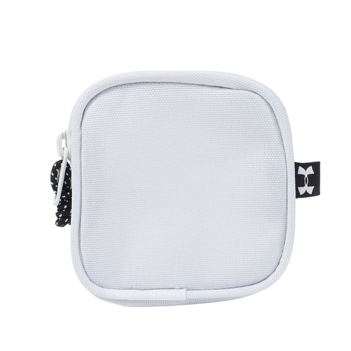 UA Loudon Crossbody SM-BLK - BLK-001 