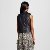 Vest Moto Vest Moto