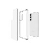 Protector Prodigee Hero Samsung Galaxy S23 Plus transparente Protector Prodigee Hero Samsung Galaxy S23 Plus Transparente