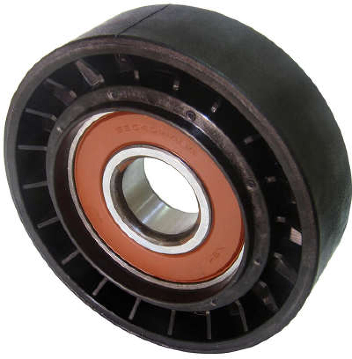 TENSOR FIAT ALT UNO FIORINO PALIO 1.6 95/ C/AA 20X80X23 ZEN 