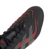 adidas PREDATOR PRO FG BL