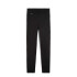Calza de Mujer Puma W Tad Ess.Tight Negro