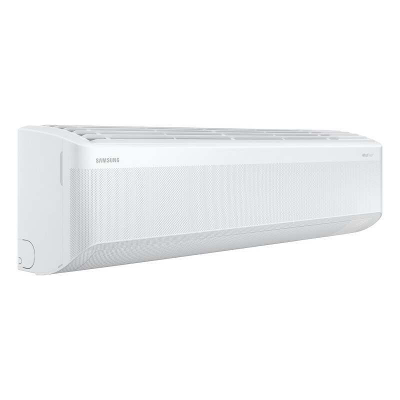 Aire Acondicionado Samsung Split Inverter Deluxe WindFree 12000 BTU Aire Acondicionado Samsung Split Inverter Deluxe WindFree 12000 BTU