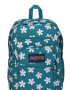MOCHILA JANSPORT BIG STUDENT PRECIOUS PETALS