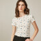 Remera Kinsale Estampado 1