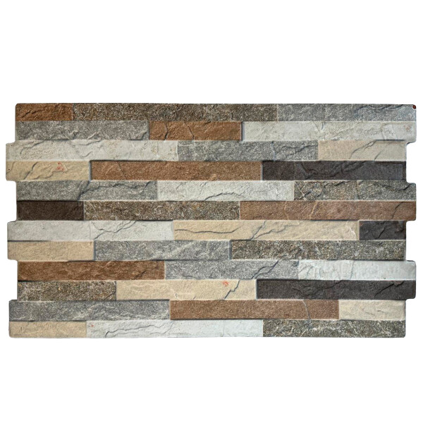 REVESTIMIENTO LIGURIA "A" 32X56 CM Revestimiento Liguria "a" 32x56 Cm