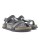 Sandalias Beira Rio de Mujer - 8523.109-28174 Negro