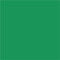 Esmalte Brillante Elbelux 3 en 1 - 250 ml Verde Fresco