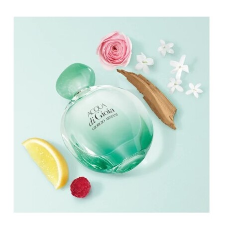 Armani Acqua di Gioia eau de parfum intense 100 ml