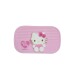 Set manicura Sanrio Set manicura Sanrio
