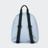 Mochila Jansport Half Pint Azul