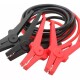 TOLSEN PINZA CABLE COCORDRILO BATERIA ARRANQUE 16MM2 Tolsen Pinza Cable Cocordrilo Bateria Arranque 16mm2