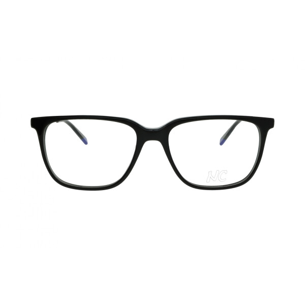 N. Corsini 121/54 col BLK N. Corsini 121/54 Col Blk
