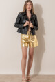 Short Mery Dorado