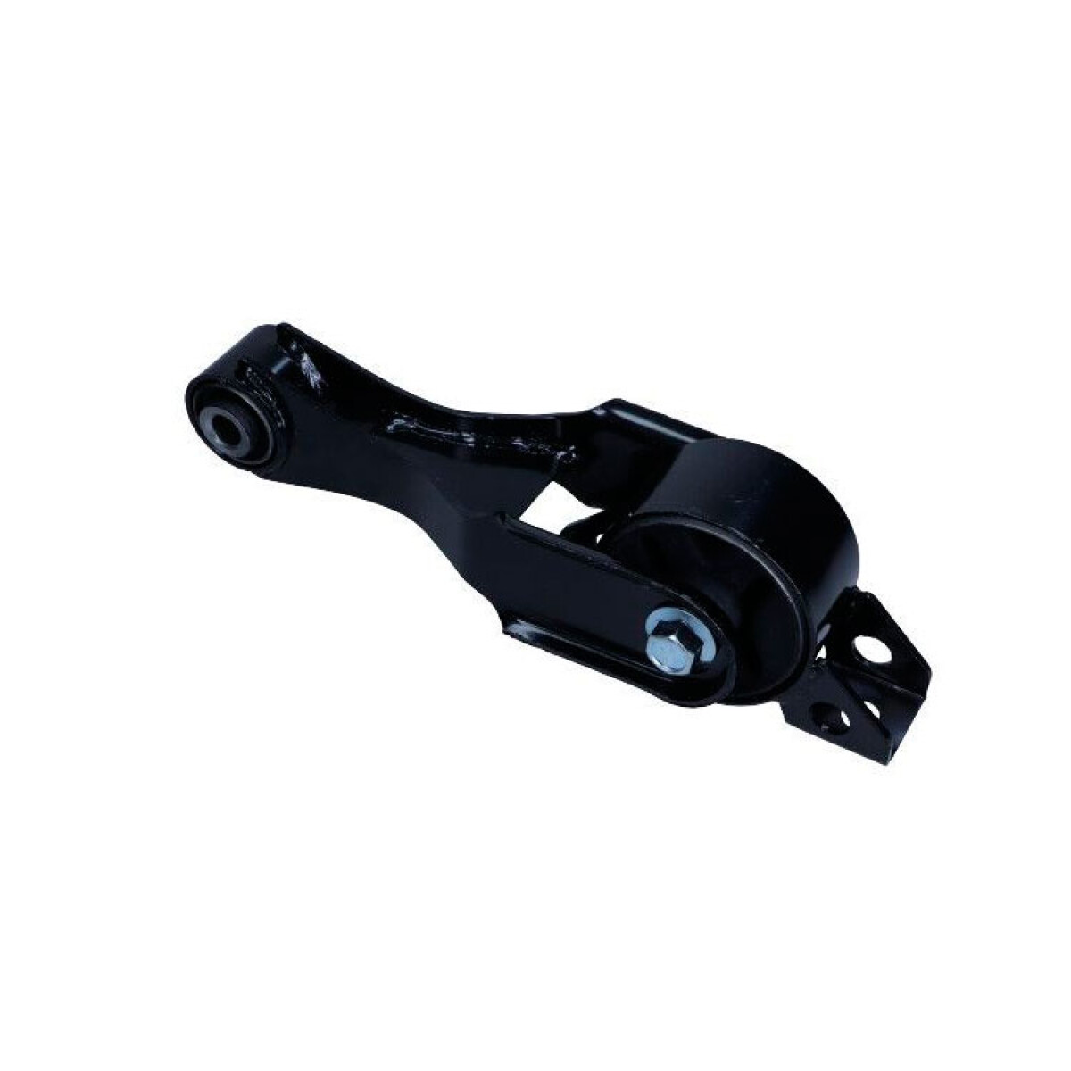 SOPORTE DE MOTOR CHEVROLET SOPORTE MOTOR SPARK 4 CIL. - 