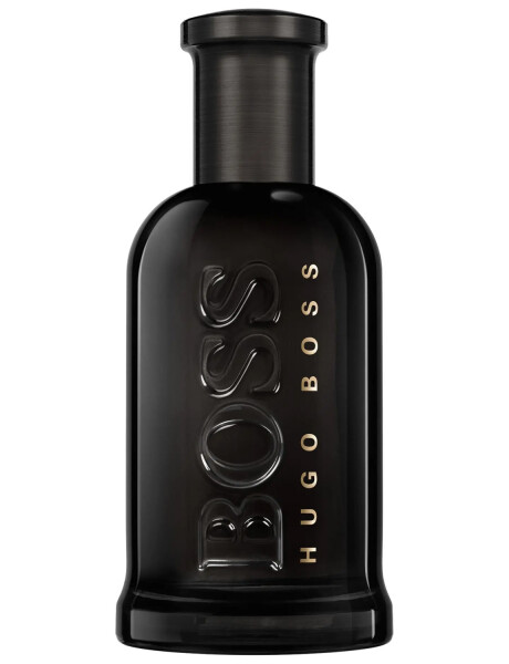 Perfume Hugo Boss Bottled Parfum 100ml Original Perfume Hugo Boss Bottled Parfum 100ml Original