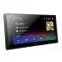 Autoradio Pioneer DMH-A345BT 6.8" USB/Aux Autoradio Pioneer DMH-A345BT 6.8" USB/Aux